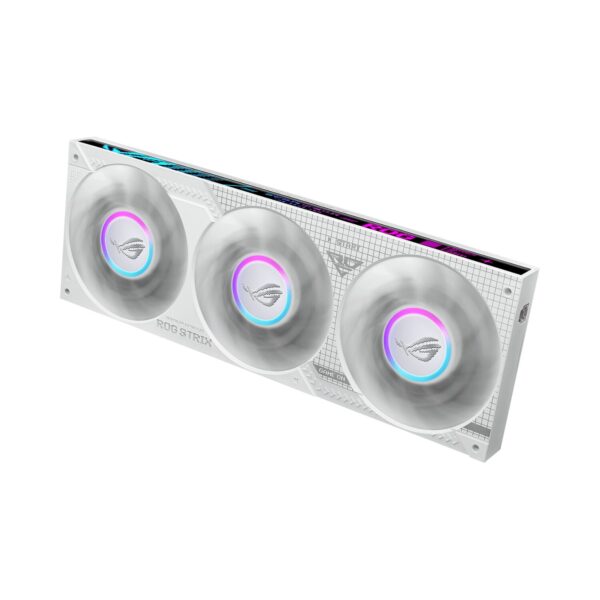 ROGSTRIXLCIV360ARGBLCDW_ROG_Strix_LC_IV_360_ARGB_LCD_White_Editi_wr_02.jpg Asus ROG Strix LC IV 360 ARGB LCD White Edition