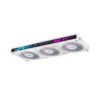 ROGSTRIXLCIV360ARGBLCDW_ROG_Strix_LC_IV_360_ARGB_LCD_White_Editi_wr_03.jpg Asus ROG Strix LC IV 360 ARGB LCD White Edition