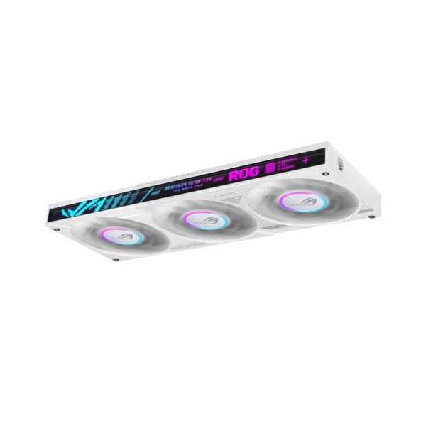ROGSTRIXLCIV360ARGBLCDW_ROG_Strix_LC_IV_360_ARGB_LCD_White_Editi_wr_03.jpg Asus ROG Strix LC IV 360 ARGB LCD White Edition