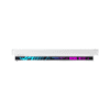 ROGSTRIXLCIV360ARGBLCDW_ROG_Strix_LC_IV_360_ARGB_LCD_White_Editi_wr_04.png Asus ROG Strix LC IV 360 ARGB LCD White Edition