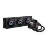 ROGSTRIXLCIV360ARGBLCD_Asus_ROG_Strix_LC_IV_360_ARGB_LCD_Liquid_wr_01.png Asus ROG Strix LC IV 360 ARGB LCD Liquid Cooler