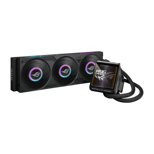 ROGSTRIXLCIV360ARGBLCD_Asus_ROG_Strix_LC_IV_360_ARGB_LCD_Liquid_wr_01.png Asus ROG Strix LC IV 360 ARGB LCD Liquid Cooler