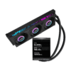ROGSTRIXLCIV360ARGBLCD_Asus_ROG_Strix_LC_IV_360_ARGB_LCD_Liquid_wr_02.png Asus ROG Strix LC IV 360 ARGB LCD Liquid Cooler