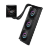 ROGSTRIXLCIV360ARGBLCD_Asus_ROG_Strix_LC_IV_360_ARGB_LCD_Liquid_wr_03.png Asus ROG Strix LC IV 360 ARGB LCD Liquid Cooler
