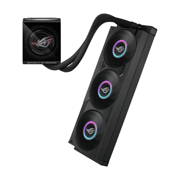 ROGSTRIXLCIV360ARGBLCD_Asus_ROG_Strix_LC_IV_360_ARGB_LCD_Liquid_wr_03.png Asus ROG Strix LC IV 360 ARGB LCD Liquid Cooler