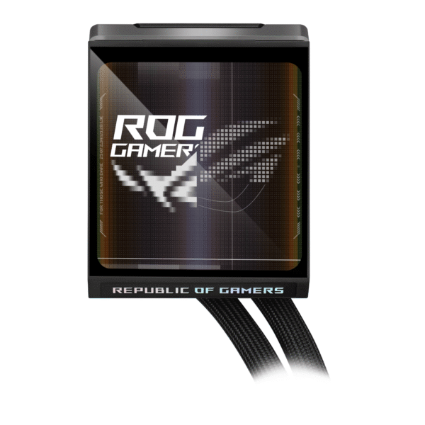 ROGSTRIXLCIV360ARGBLCD_Asus_ROG_Strix_LC_IV_360_ARGB_LCD_Liquid_wr_04.png Asus ROG Strix LC IV 360 ARGB LCD Liquid Cooler