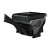 ROGSTRIXLCIV360ARGBLCD_Asus_ROG_Strix_LC_IV_360_ARGB_LCD_Liquid_wr_05.png Asus ROG Strix LC IV 360 ARGB LCD Liquid Cooler