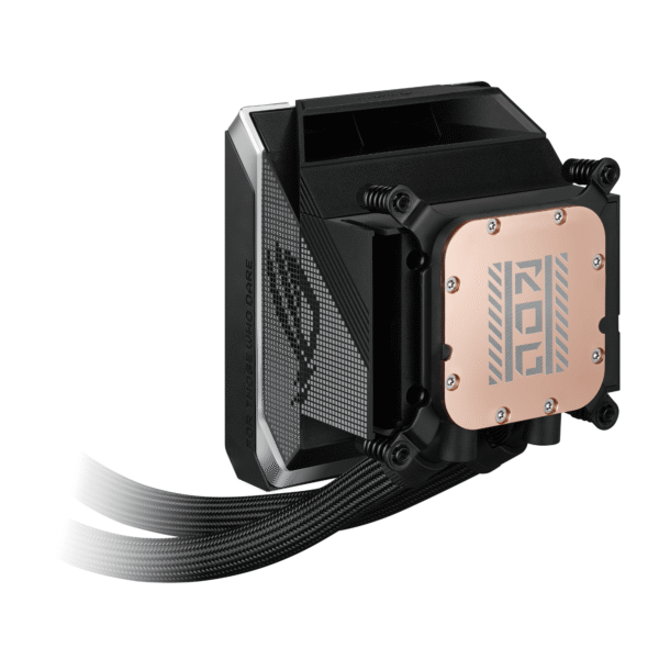 ROGSTRIXLCIV360ARGBLCD_Asus_ROG_Strix_LC_IV_360_ARGB_LCD_Liquid_wr_06.png Asus ROG Strix LC IV 360 ARGB LCD Liquid Cooler