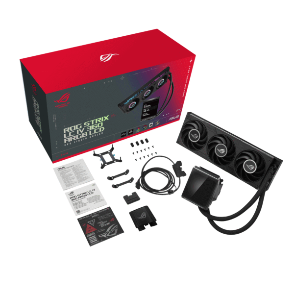 ROGSTRIXLCIV360ARGBLCD_Asus_ROG_Strix_LC_IV_360_ARGB_LCD_Liquid_wr_07.png Asus ROG Strix LC IV 360 ARGB LCD Liquid Cooler