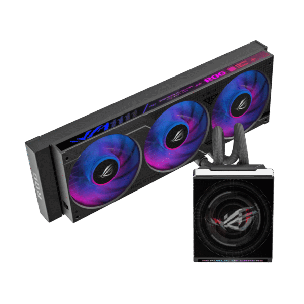 ROGSTRIXSLCIV360ARGBLCD_ASUS_ROG_Strix_SLC_IV_360_ARGB_LCD_Liqui_wr_01.png ASUS ROG Strix SLC IV 360 ARGB LCD Liquid CPU Cooler