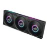 ROGSTRIXSLCIV360ARGBLCD_ASUS_ROG_Strix_SLC_IV_360_ARGB_LCD_Liqui_wr_02.jpg ASUS ROG Strix SLC IV 360 ARGB LCD Liquid CPU Cooler