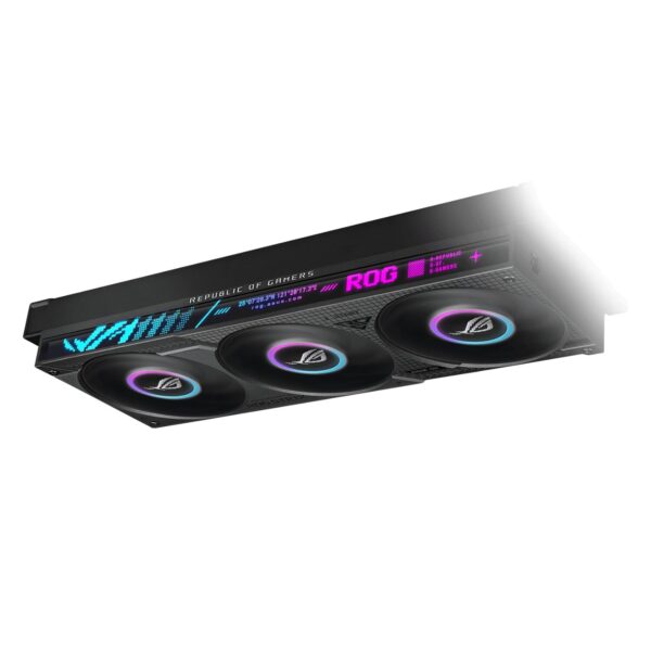 ROGSTRIXSLCIV360ARGBLCD_ASUS_ROG_Strix_SLC_IV_360_ARGB_LCD_Liqui_wr_03.jpg ASUS ROG Strix SLC IV 360 ARGB LCD Liquid CPU Cooler