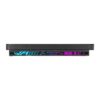 ROGSTRIXSLCIV360ARGBLCD_ASUS_ROG_Strix_SLC_IV_360_ARGB_LCD_Liqui_wr_04.jpg ASUS ROG Strix SLC IV 360 ARGB LCD Liquid CPU Cooler