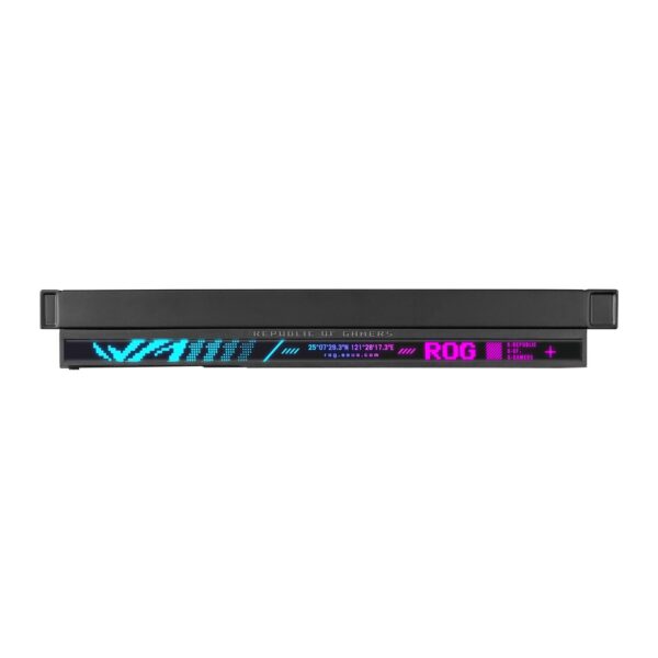 ROGSTRIXSLCIV360ARGBLCD_ASUS_ROG_Strix_SLC_IV_360_ARGB_LCD_Liqui_wr_04.jpg ASUS ROG Strix SLC IV 360 ARGB LCD Liquid CPU Cooler