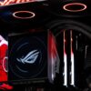 ROGSTRIXSLCIV360ARGBLCD_ASUS_ROG_Strix_SLC_IV_360_ARGB_LCD_Liqui_wr_05.jpg ASUS ROG Strix SLC IV 360 ARGB LCD Liquid CPU Cooler