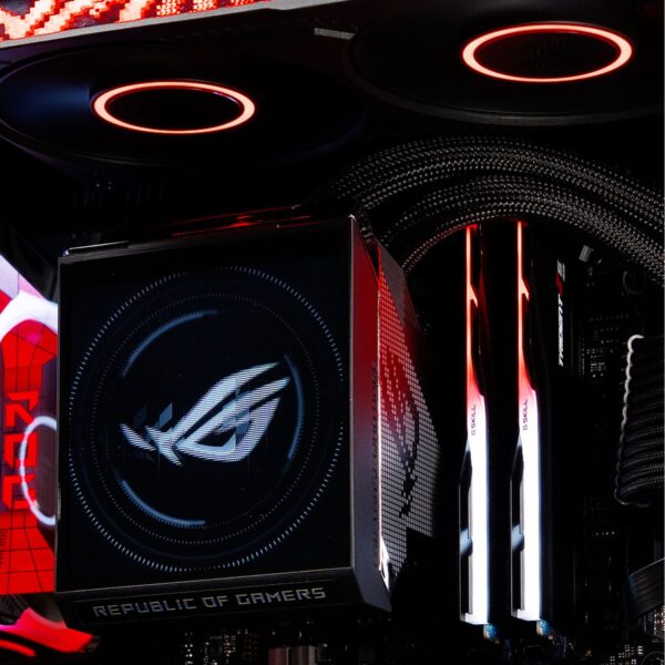 ROGSTRIXSLCIV360ARGBLCD_ASUS_ROG_Strix_SLC_IV_360_ARGB_LCD_Liqui_wr_05.jpg ASUS ROG Strix SLC IV 360 ARGB LCD Liquid CPU Cooler