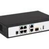 RT-MSR610-2.webp H3C SMB MSR610 6-Port Gigabit Ethernet Router