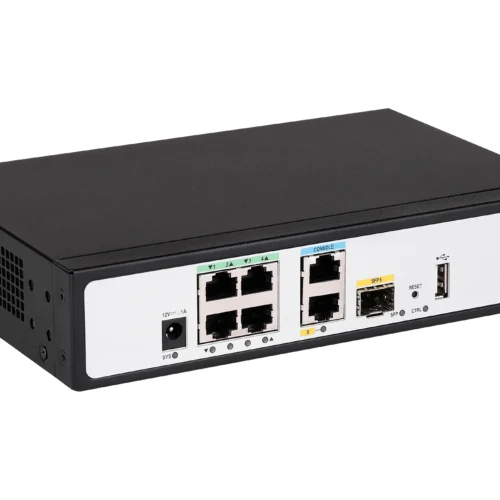 RT-MSR610-2.webp H3C SMB MSR610 6-Port Gigabit Ethernet Router