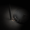 Robotic-Arm-Round-Mop-Pad.png Xiaomi Robot Vacuum 6 Max