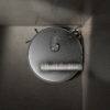 Robotic-Arm-Side-BrushRobotic-Arm-Roller-Brush.png Xiaomi Robot Vacuum 6 Max