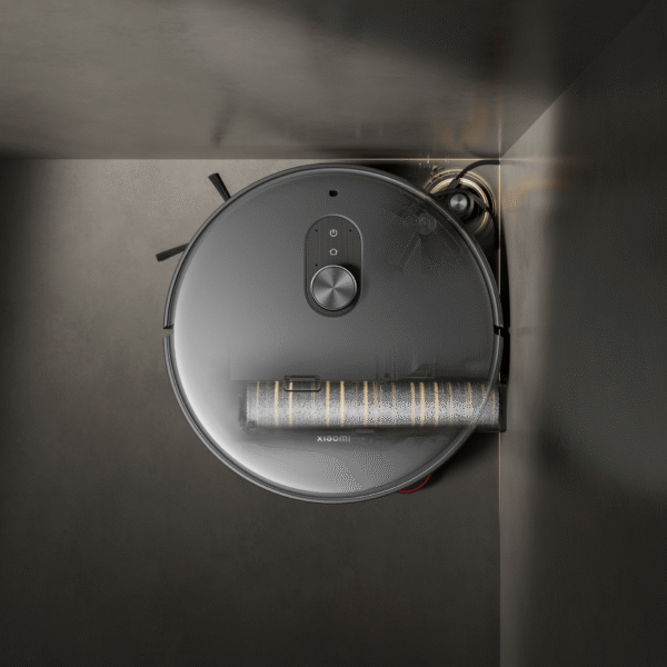 Robotic-Arm-Side-BrushRobotic-Arm-Roller-Brush.png Xiaomi Robot Vacuum 6 Max