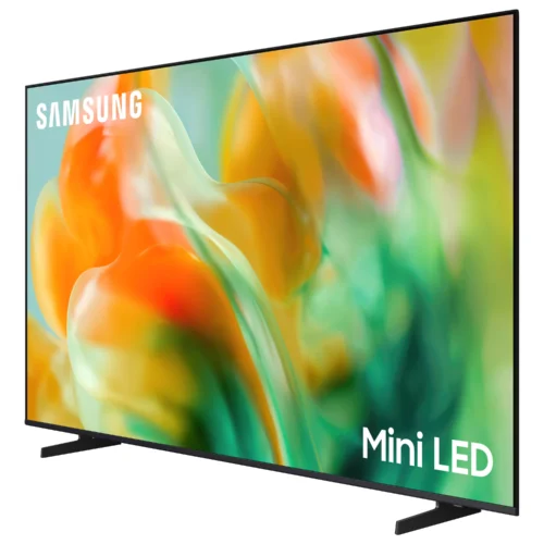 SAMSUNG-UA65M70-1.webp SAMSUNG 65-inch M70H SMART TV 4K UHD 3840x2160 MINI LED TECH