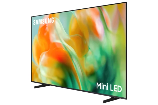 SAMSUNG-UA65M80-1.webp SAMSUNG 65-inch M80H SMART TV 4K UHD 3840x2160 MINI LED TECH