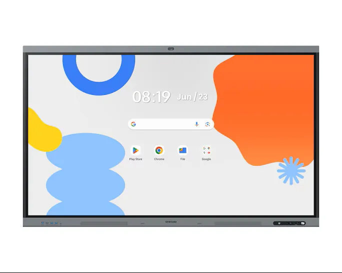 Thumbnail product image - 0