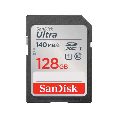 SDSDUNB_128G_GN6IN_f673.jpg SanDisk Ultra UHS I SD Card 128GB
