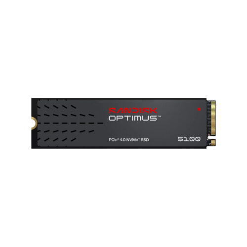 SDSP51200TAN_000E0_636e.jpg SanDisk Optimus 5100 2TB NVMe SSD