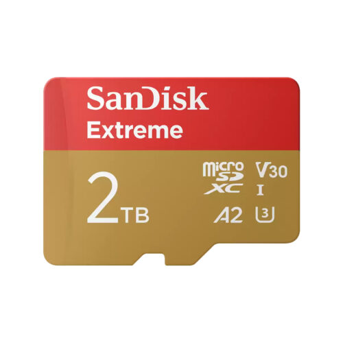 SDSQXAV_2T00_GN6MN_16aa.jpg SanDisk Extreme microSDXC UHS-I Card 2TB