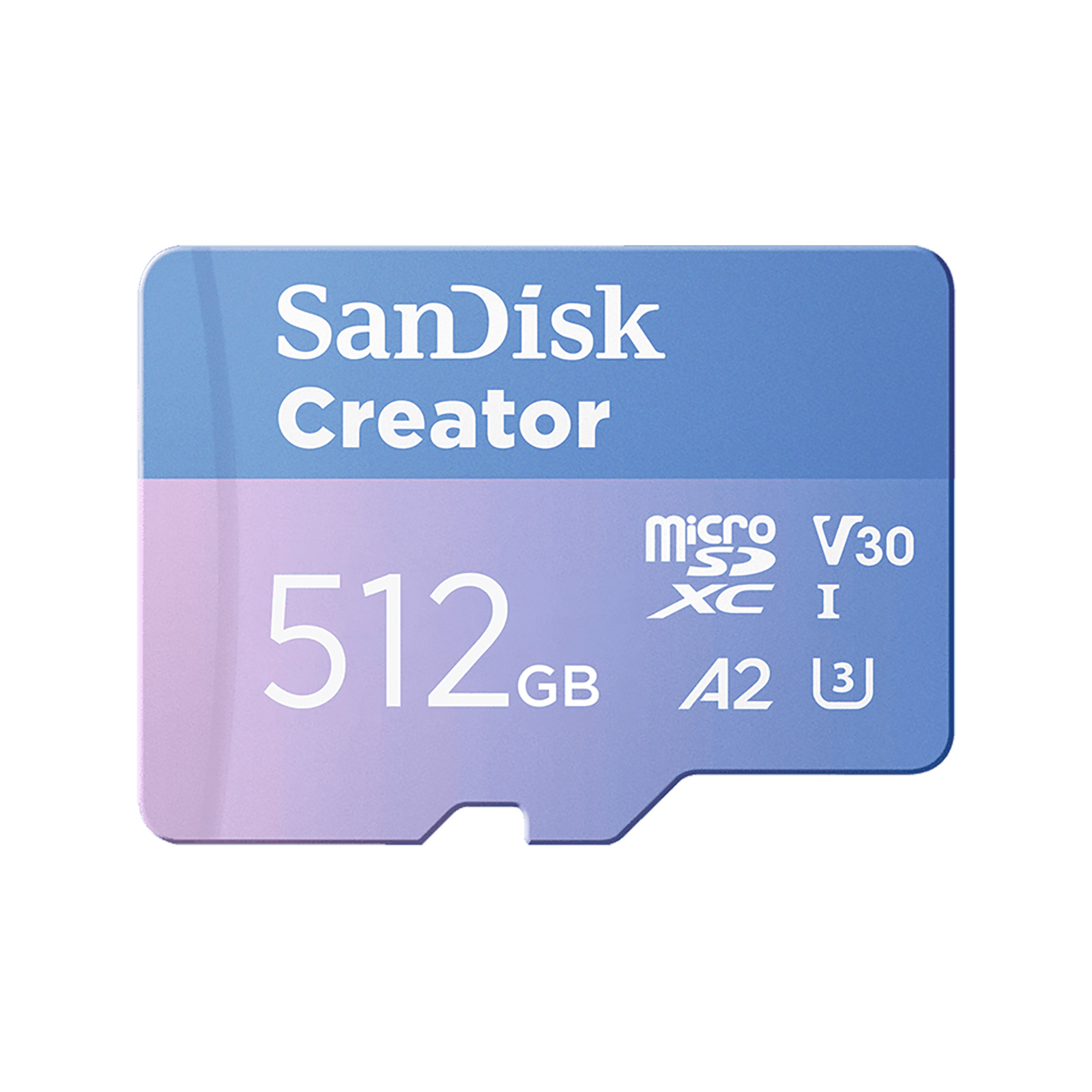 Thumbnail product image - 1
