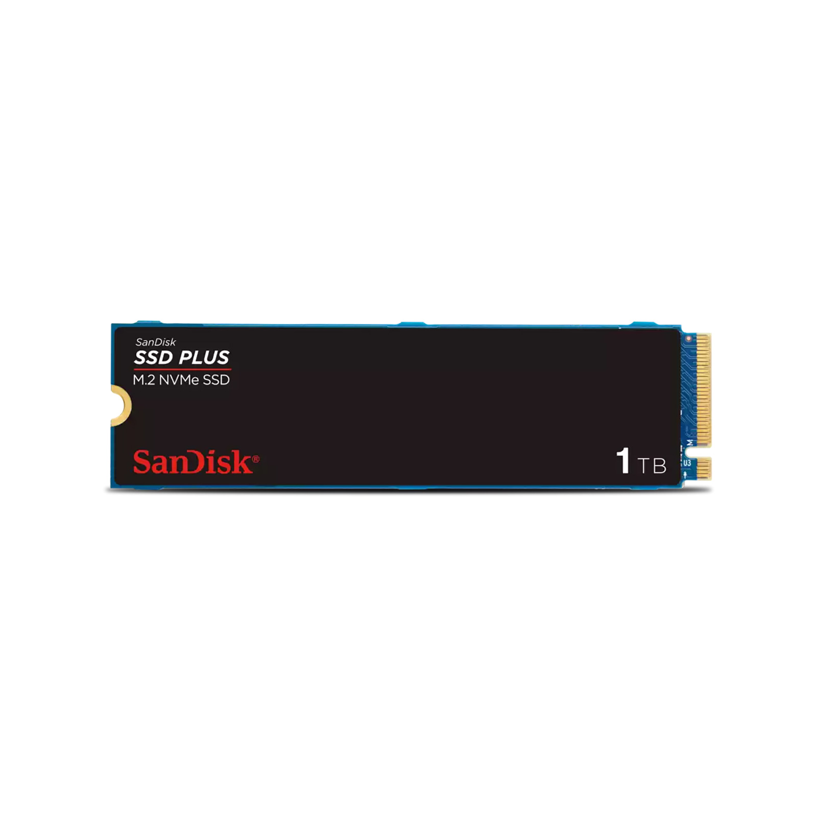 Thumbnail product image - 1