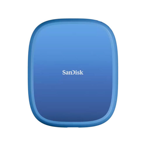 SDSSDE62C_2T00_G25_a6f3.jpg SanDisk Creator Phone SSD 2TB compatible with MagSafe