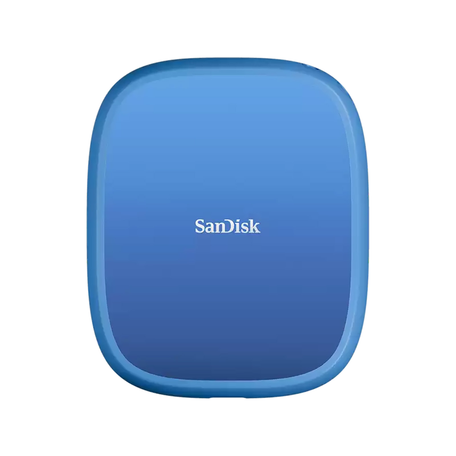 Thumbnail product image - 1