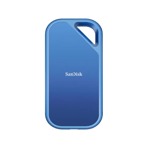 SDSSDE81C_1T00_G25_0f37.jpg SanDisk Creator PRO Portable SSD 1TB