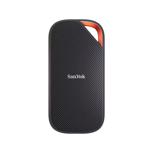 SDSSDE82_2T00_G25_0810.jpg SanDisk Extreme PRO 2TB with USB4