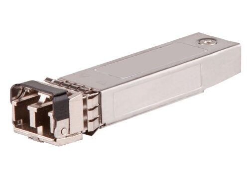 SFP-XG-LX-SM1310-1.jpg H3C SFP+ Transceiver