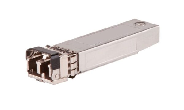 SFP-XG-LX-SM1310-1.jpg H3C SFP+ Transceiver