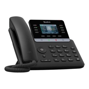 SIP-T73W-2.webp Yealink T73W Multifunctional SIP Phone