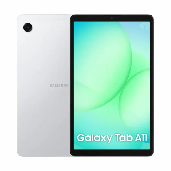 SAMSUNG GALAXY TAB A11