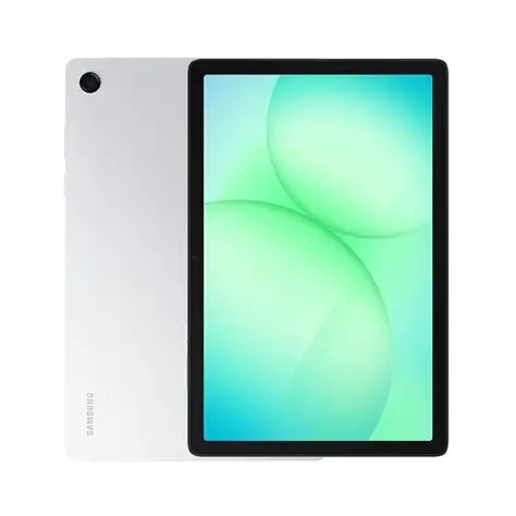 SAMSUNG GALAXY TAB A11+