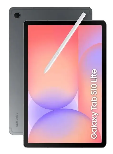 SM-X400 Samsung Galaxy Tab S10 Lite 10.9'' UHD 4K