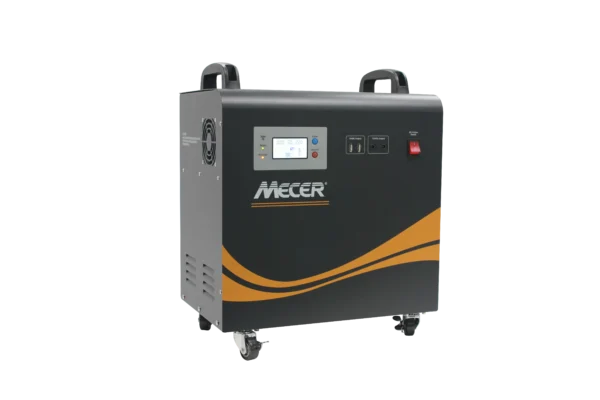 SOL-I-BB-M2-1.webp Mecer 2Kw 24V 2x100A Bat Pure