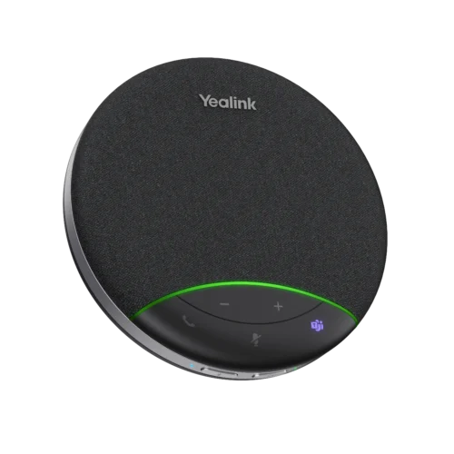 SP92-USB-C-A-1.webp Yealink SP92 USB C/A Speakerphone