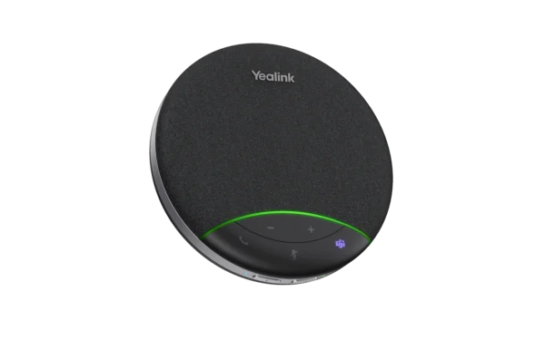 Yealink SP92 USB C/A Speakerphone