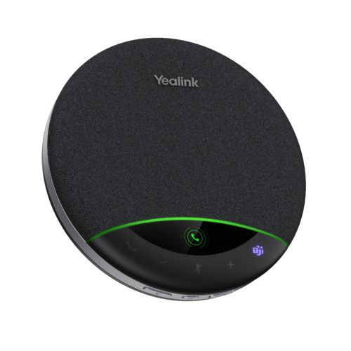 SP9620USB-CA-1.png Yealink SP96 USB C/A Speakerphone