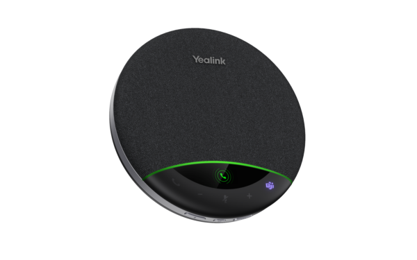 SP9620USB-CA-1.png Yealink SP96 USB C/A Speakerphone