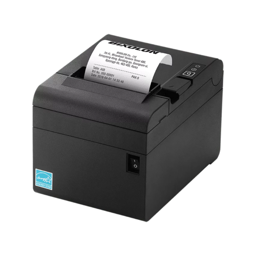SRP_E300ESK_PRN_3_8b75.png Bixolon 3-inch USB PLUS LAN Direct Thermal Receipt Printer
