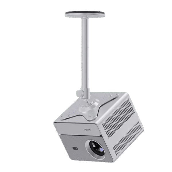 T-TYPE_CEILING_MOUNT_Wanbo_Ceiling_Mount_for_X5_Pro_Mini_Pro__wr_03.png Wanbo Ceiling Mount for X5 Pro